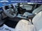 2024 Ford Explorer Platinum