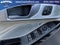 2024 Ford Explorer Platinum