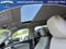 2024 Ford Explorer Platinum