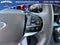2024 Ford Explorer Platinum