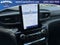 2024 Ford Explorer Platinum