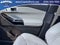 2024 Ford Explorer Platinum