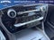 2024 Ford Explorer Platinum