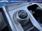 2024 Ford Explorer Platinum