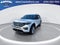 2024 Ford Explorer Platinum