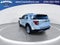 2024 Ford Explorer Platinum
