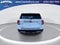 2024 Ford Explorer Platinum