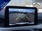 2022 Ford Escape SE Hybrid