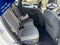 2022 Ford Escape SE Hybrid