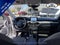 2022 Ford Escape SE Hybrid