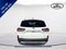 2022 Ford Escape SE Hybrid