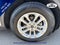 2022 Ford Escape SE Hybrid