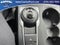 2022 Ford Escape Hybrid Titanium