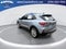 2022 Ford Escape Hybrid Titanium