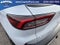 2025 Ford Escape Hybrid Platinum