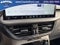 2025 Ford Escape Hybrid Platinum