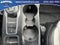 2025 Ford Escape Hybrid Platinum