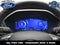 2022 Ford Escape Plug-In Hybrid SEL