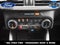 2022 Ford Escape Plug-In Hybrid SEL
