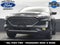 2022 Ford Escape Plug-In Hybrid SEL