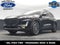 2022 Ford Escape Plug-In Hybrid SEL