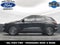 2022 Ford Escape Plug-In Hybrid SEL