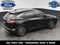 2022 Ford Escape Plug-In Hybrid SEL