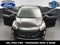 2022 Ford Escape Plug-In Hybrid SEL