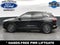 2022 Ford Escape Plug-In Hybrid SEL