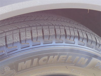 2025 Ford Escape Hybrid ST-Line