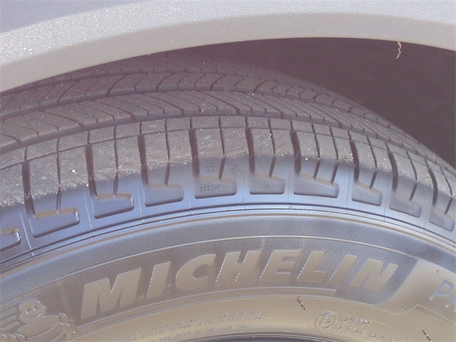 2025 Ford Escape Hybrid ST-Line