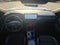 2023 Ford Escape Hybrid ST-Line Select
