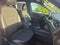 2023 Ford Escape Hybrid ST-Line Select