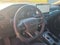 2023 Ford Escape Hybrid ST-Line Select