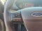 2023 Ford Escape Hybrid ST-Line Select