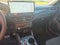 2023 Ford Escape Hybrid ST-Line Select