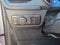 2023 Ford Escape Hybrid ST-Line Select