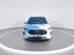 2023 Ford Escape Hybrid ST-Line Select