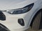 2023 Ford Escape Hybrid ST-Line Select