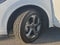 2023 Ford Escape Hybrid ST-Line Select
