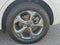 2023 Ford Escape Hybrid ST-Line Select