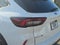 2023 Ford Escape Hybrid ST-Line Select