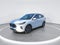 2023 Ford Escape Hybrid ST-Line Select