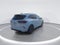 2023 Ford Escape Hybrid ST-Line Select