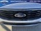 2025 Ford Escape Hybrid ST-Line Select