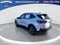 2025 Ford Escape Hybrid ST-Line Select