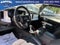 2025 Ford Bronco Stroppe Edition