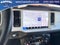 2025 Ford Bronco Stroppe Edition