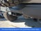 2021 Ford Bronco Badlands Icon Suspension Lift/37" tires/wheels