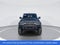 2021 Ford Bronco Badlands Icon Suspension Lift/37" tires/wheels